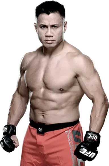 Cung Le