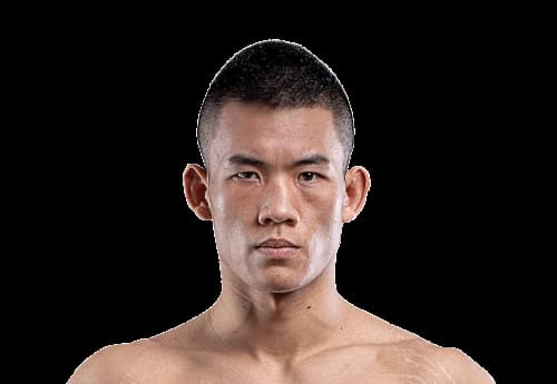 Niu Kang Kang