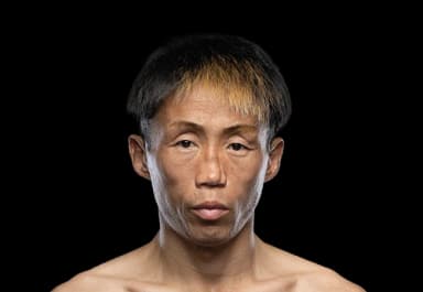 Hiroyuki Ihara
