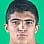 Ramazan Amuev