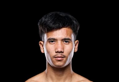 Dokmaipa Santiubon