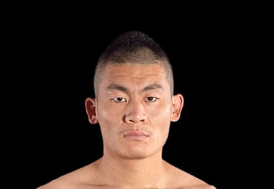 Wang Hu