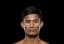 Sonrak Fairtex