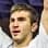 Taymuraz Guriev
