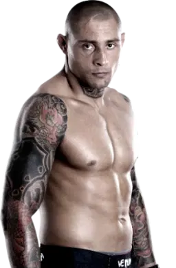 Thiago Silva