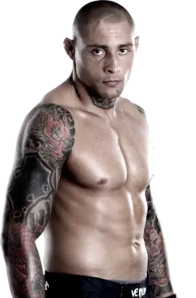 Thiago Silva