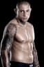 Thiago Silva