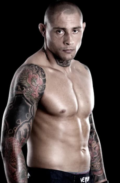 Thiago Silva