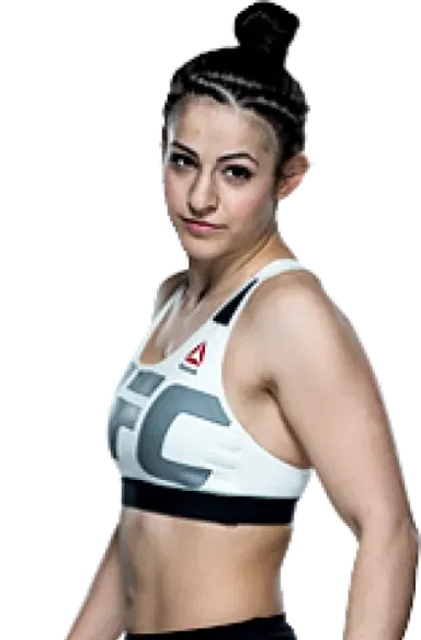Cristina Stanciu