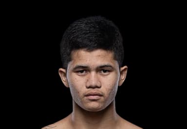 Kongkula Jitmuangnon