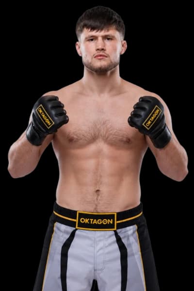 Davlet Karataev