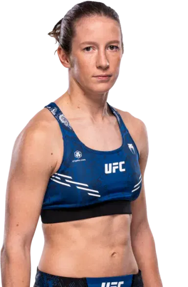 Elise Reed