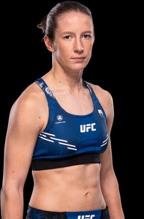 Elise Reed