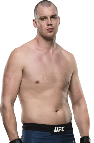 Stefan Struve