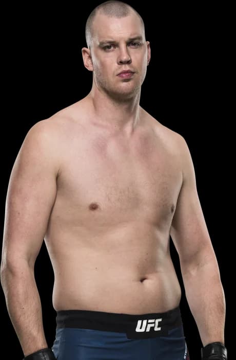 Stefan Struve