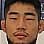 Kyung Pyo Kim