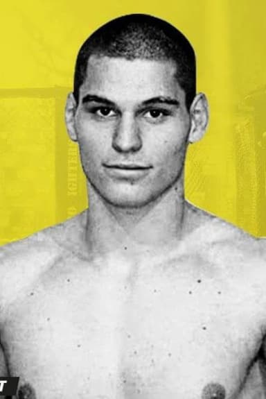 Tomáš Malík