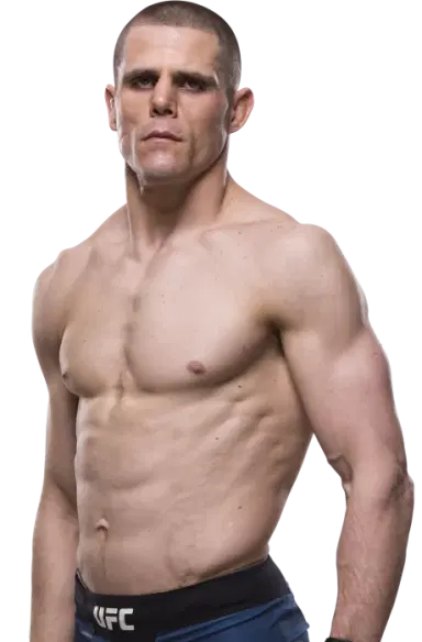 Tim Williams