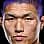Kouta Abe