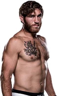 Tom Lawlor