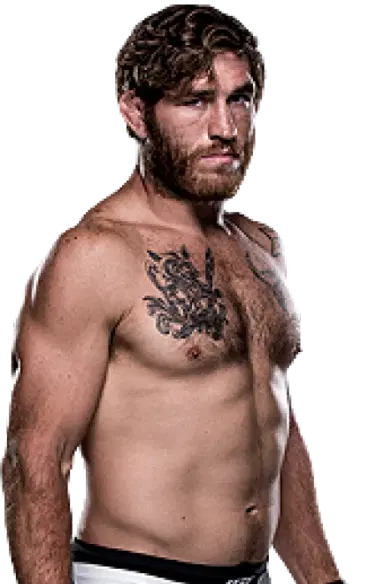 Tom Lawlor