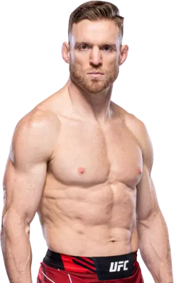 Scott Holtzman