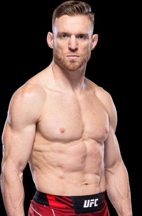 Scott Holtzman