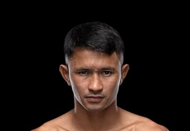 Surachai Sor Sommai