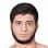 Achmiz Azamat