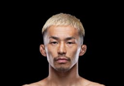 Tatsumitsu Wada