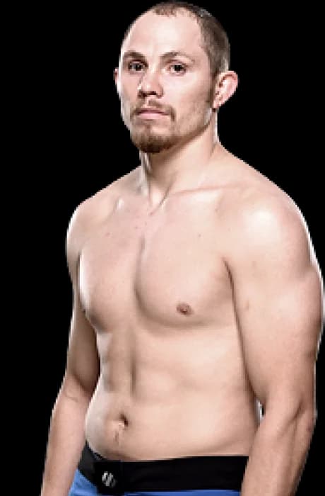 Lewis Gonzalez