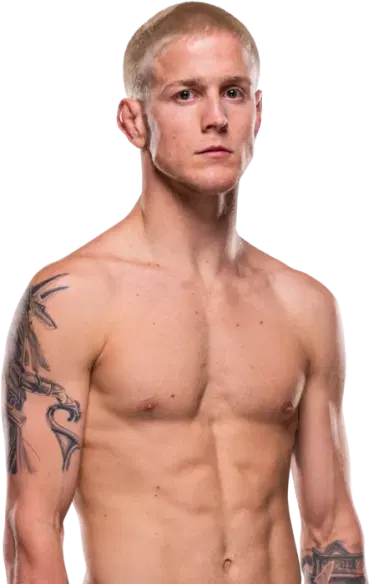 Colby Thicknesse