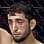 Khunkar Dadaev