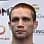 Vitaly Ulich