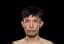 Yin Xiangzhao
