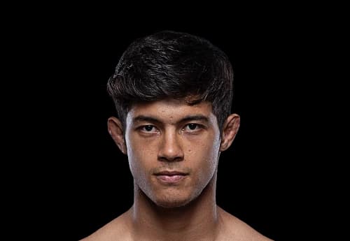 Fabio Harada