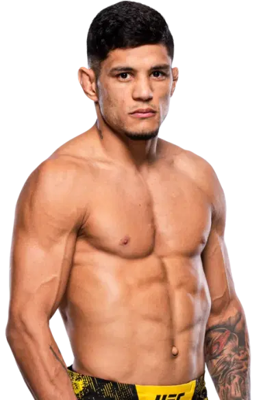 Gabriel Santos