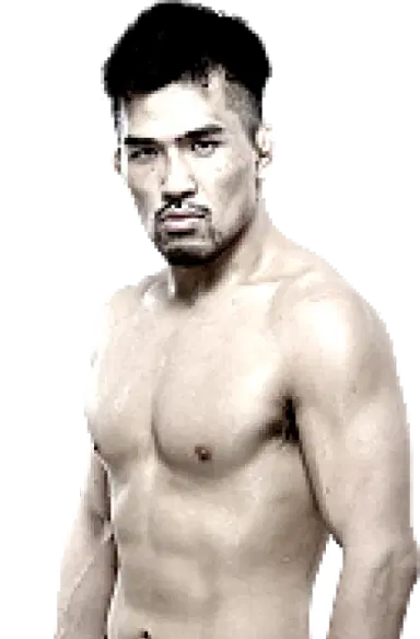 Takenori Sato