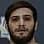 Magomed Termulaev