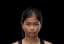 Junior Fairtex