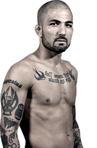 Akira Corassani