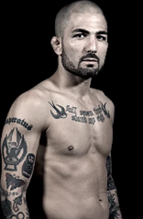Akira Corassani