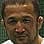 Daisuke Nakamura