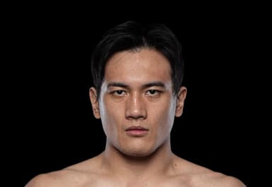 Katsuaki Aoyagi