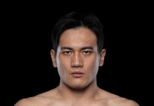 Katsuaki Aoyagi