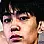 Kentaro Tomita