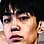 Kentaro Tomita