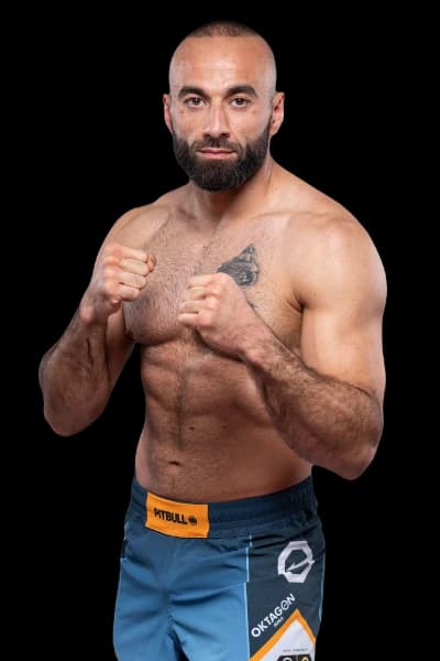 Erhan Kartal
