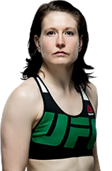 Aisling Daly