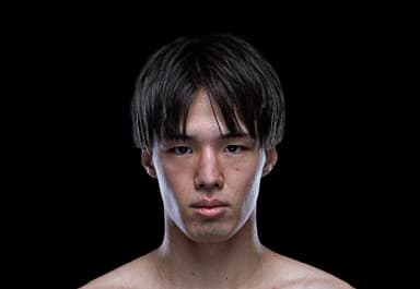 Toki Tamaru